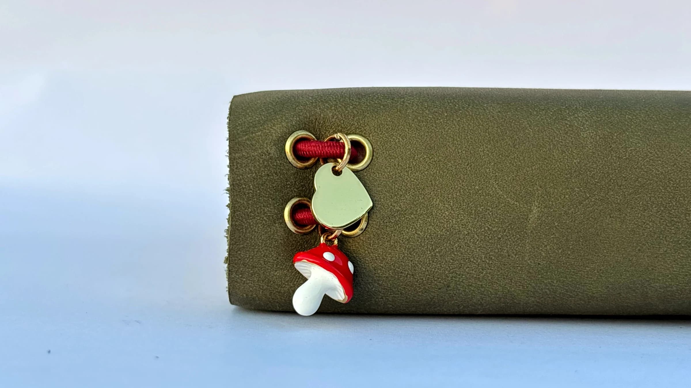 Olive